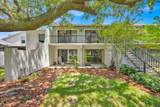 5224 Cypress Creek Drive - Photo 16