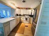 107 Royal Palm Drive - Photo 10