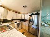 107 Royal Palm Drive - Photo 11