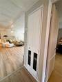 107 Royal Palm Drive - Photo 12