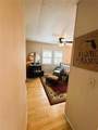 107 Royal Palm Drive - Photo 13