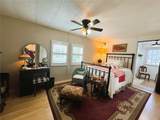107 Royal Palm Drive - Photo 14