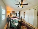 107 Royal Palm Drive - Photo 16