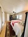 107 Royal Palm Drive - Photo 17