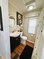107 Royal Palm Drive - Photo 19