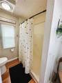 107 Royal Palm Drive - Photo 20
