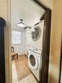 107 Royal Palm Drive - Photo 22