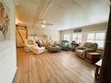 107 Royal Palm Drive - Photo 25