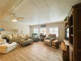 107 Royal Palm Drive - Photo 26