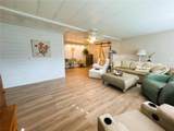 107 Royal Palm Drive - Photo 27