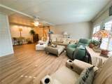 107 Royal Palm Drive - Photo 28