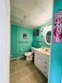 107 Royal Palm Drive - Photo 30