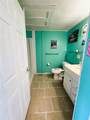 107 Royal Palm Drive - Photo 32