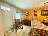107 Royal Palm Drive - Photo 34
