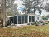 107 Royal Palm Drive - Photo 39