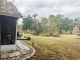 107 Royal Palm Drive - Photo 40