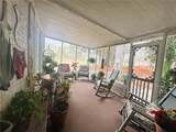 107 Royal Palm Drive - Photo 41