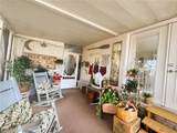 107 Royal Palm Drive - Photo 42