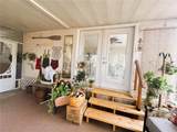 107 Royal Palm Drive - Photo 43