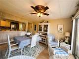 107 Royal Palm Drive - Photo 8