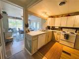 107 Royal Palm Drive - Photo 9