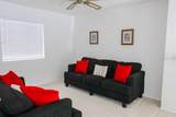 3226 Brewster Drive - Photo 10