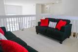 3226 Brewster Drive - Photo 11