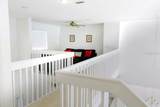 3226 Brewster Drive - Photo 12