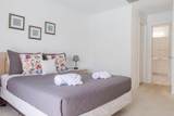 3226 Brewster Drive - Photo 14