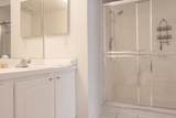 3226 Brewster Drive - Photo 15