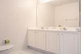 3226 Brewster Drive - Photo 16