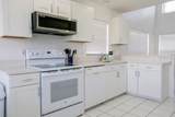 3226 Brewster Drive - Photo 2