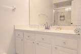 3226 Brewster Drive - Photo 21