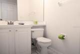 3226 Brewster Drive - Photo 22