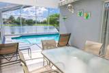 3226 Brewster Drive - Photo 23