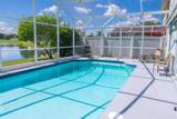 3226 Brewster Drive - Photo 25
