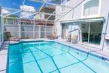 3226 Brewster Drive - Photo 26