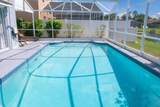 3226 Brewster Drive - Photo 27