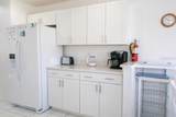 3226 Brewster Drive - Photo 3