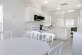 3226 Brewster Drive - Photo 4