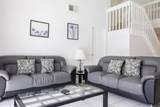 3226 Brewster Drive - Photo 8