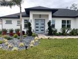 837 Oaks Shores Road - Photo 1