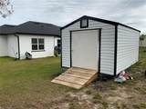 837 Oaks Shores Road - Photo 27