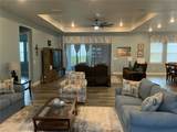 837 Oaks Shores Road - Photo 5