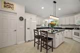 35350 County Road 439 - Photo 11