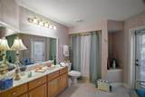 35350 County Road 439 - Photo 17