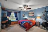 35350 County Road 439 - Photo 18