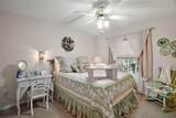 35350 County Road 439 - Photo 19