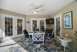 35350 County Road 439 - Photo 20