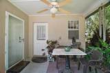 35350 County Road 439 - Photo 25
